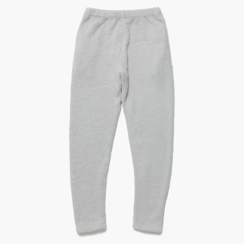 Human Made Cozy Pants Gray