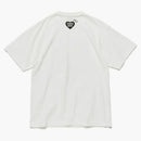 Human Made Dry Alls 2313 T-shirt White