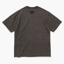 Human Made Dry Alls Color T-shirt Black