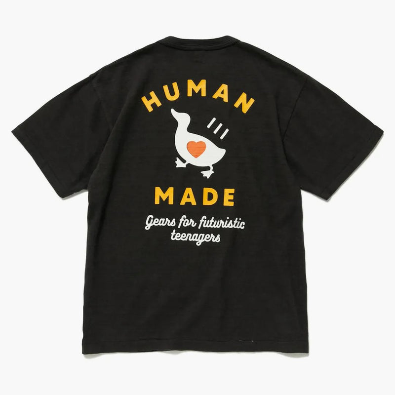 Human Made suchy Alls Graphic