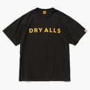 Human Made Dry Alls Graphic