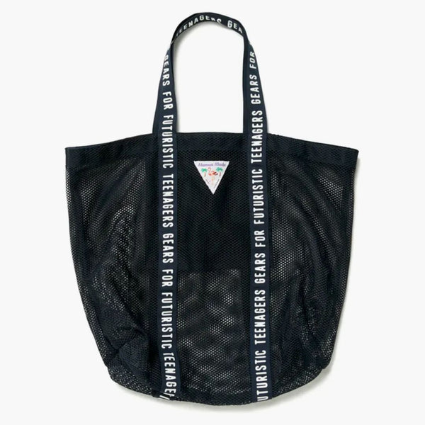 Lidský vyrobený námořnictvo Flamingo Dead Bag