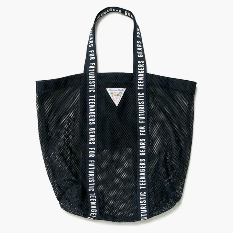 Lidský vyrobený námořnictvo Flamingo Dead Bag