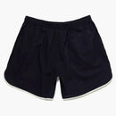 Human Made Game Shorts Navy