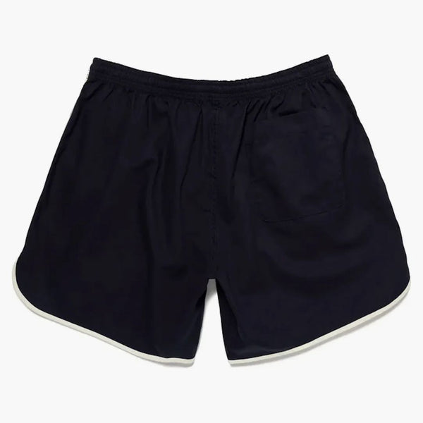 Human Made Game Shorts Navy