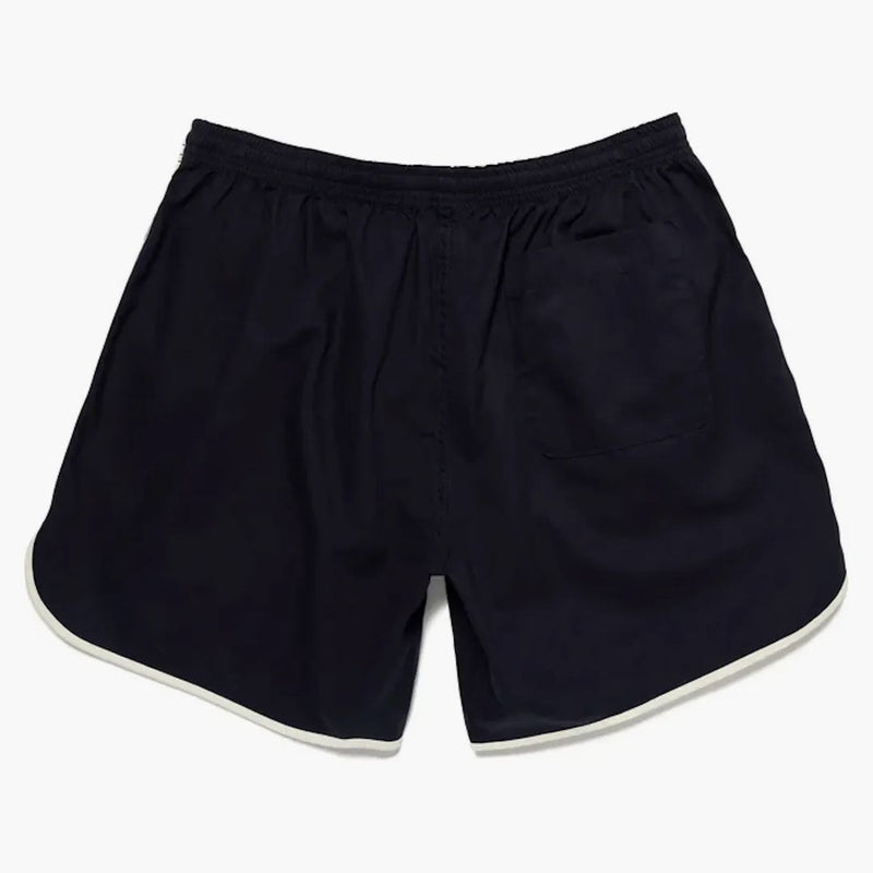Human Made Game Shorts Navy
