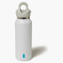 Bottiglia per essere fatta umana hm