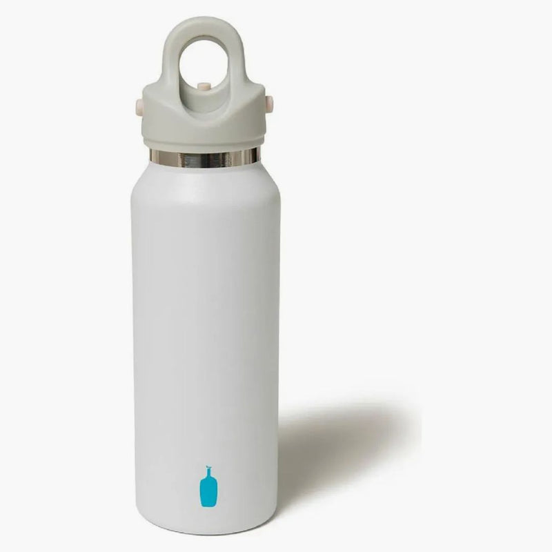 Human Made Go Bottle Hm