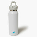 Bottiglia per essere fatta umana hm