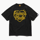 Human Made Graphic