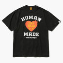 Human Made Graphic