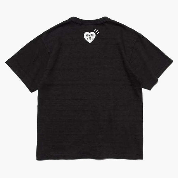 Human made graphic #13 t-shirt black