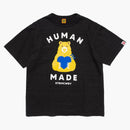 Human Made Graphic