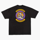 Human Made Graphic 16 T-shirt Black