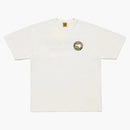 Human Made Graphic 17 T-shirt White