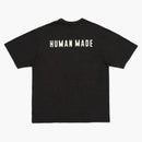 Human Made Graphic