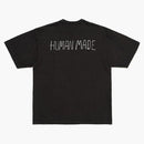 Human Made Graphic