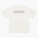 Human Made Graphic