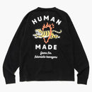Human Made Graphic