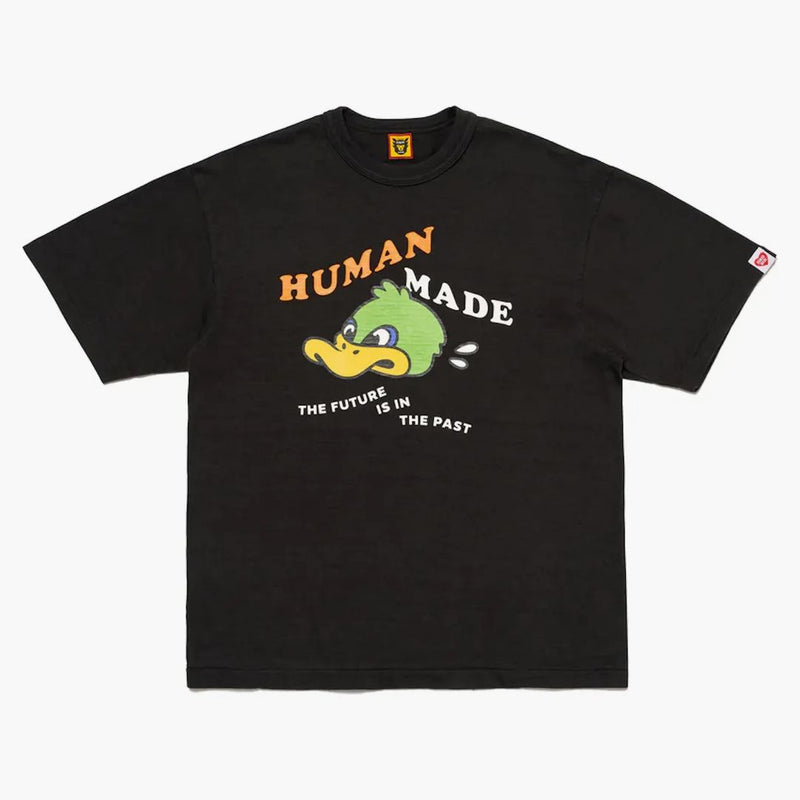 Human Made Graphic
