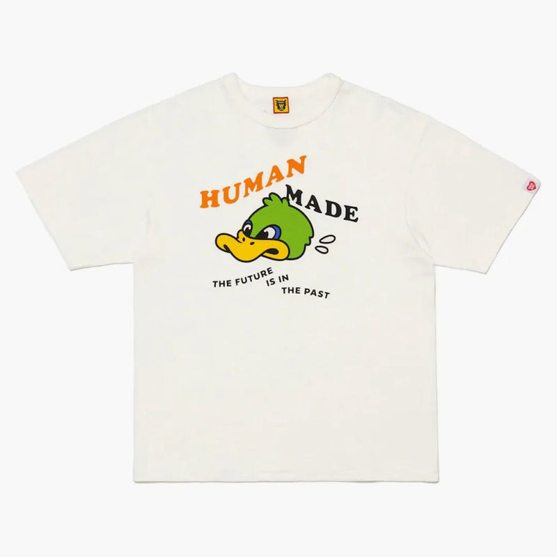 Human Made Graphic