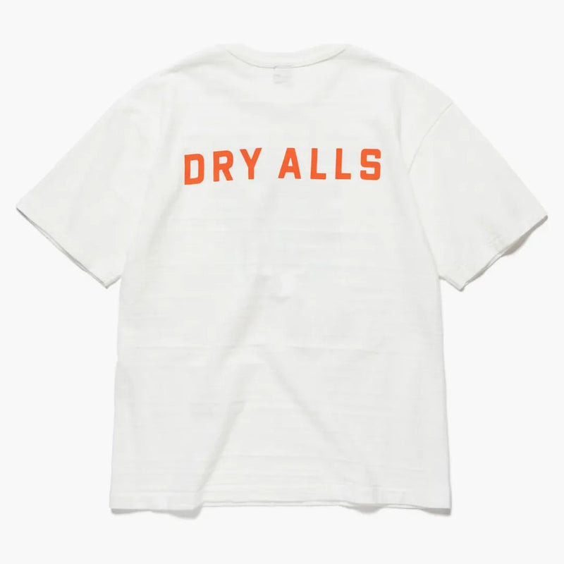 Camiseta Graphic