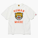 Human made graphic