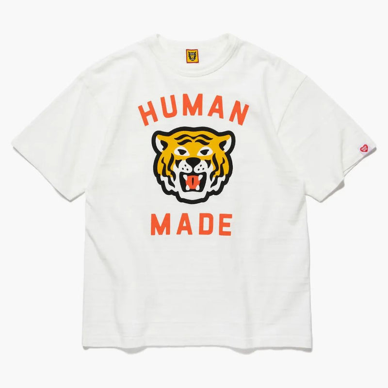 Camiseta Graphic