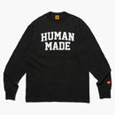 Human Made Graphic