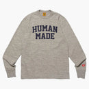 Human Made Graphic