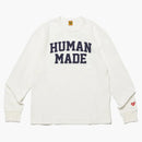 Human Made Graphic