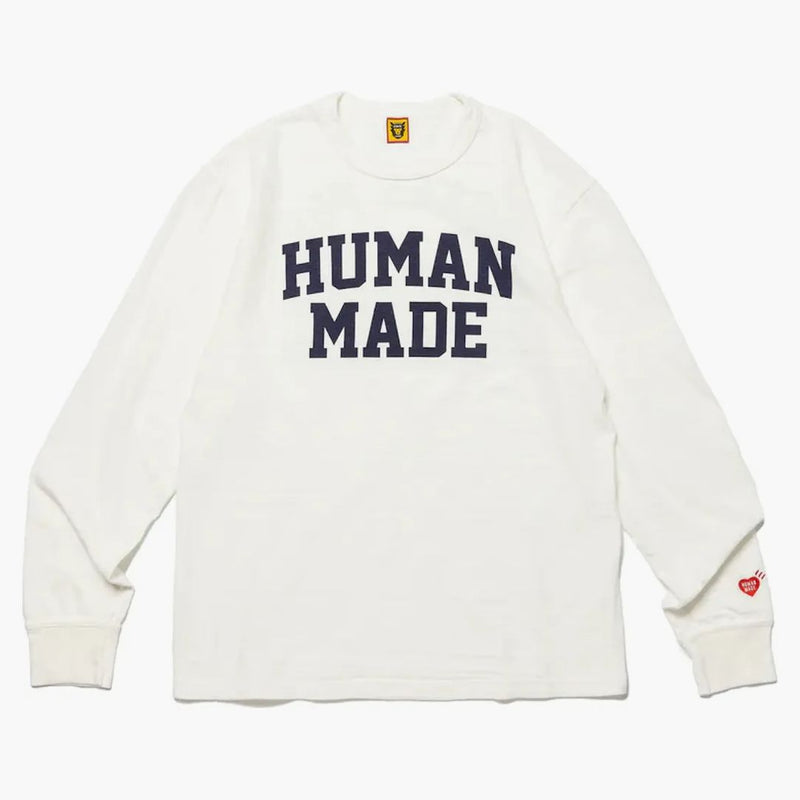 Human Made Graphic