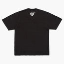 Human Made Graphic 7 T-shirt Black