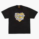 Human Made Graphic 7 T-shirt Black