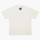 Human Made Graphic 7 T-shirt White
