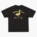 Human Made Graphic L/S T-shirt