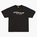 Human Made Graphic L/S T-shirt