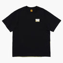 Human Made Graphic T-shirt Black