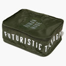 Bape Kids Baby Milo Bag Multicolor