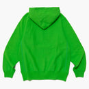 Human Made Heavyweight