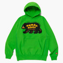 Human Made Heavyweight