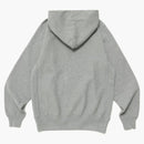 Human Made Heavyweight