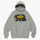 Human Made Heavyweight