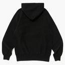 Mänskligt tillverkade tungvikt