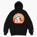 Mänskligt tillverkade tungvikt