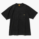 Human Made Human Logo