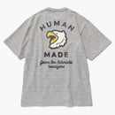 Human Made Human Logo