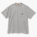 Human Made Human Logo