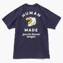 Human Made Human Logo