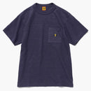 Human Made Human Logo